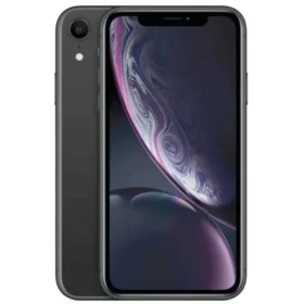 Apple iPhone Xr 128GB (Pre-Owned) + 30GB DATA X 1  @ R2199 Reduced Subs PM on RED VIP 200GB (36 months)